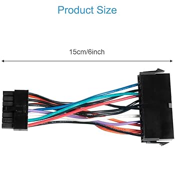 En-connect パスポート Buy ENHYPEN EN-CONNECT DVD Passport JAY Online at ARISORA