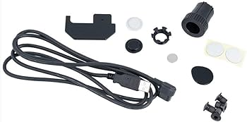 Amazon | シマノ（SHIMANO）FC-R9200-P パワーメーター内蔵