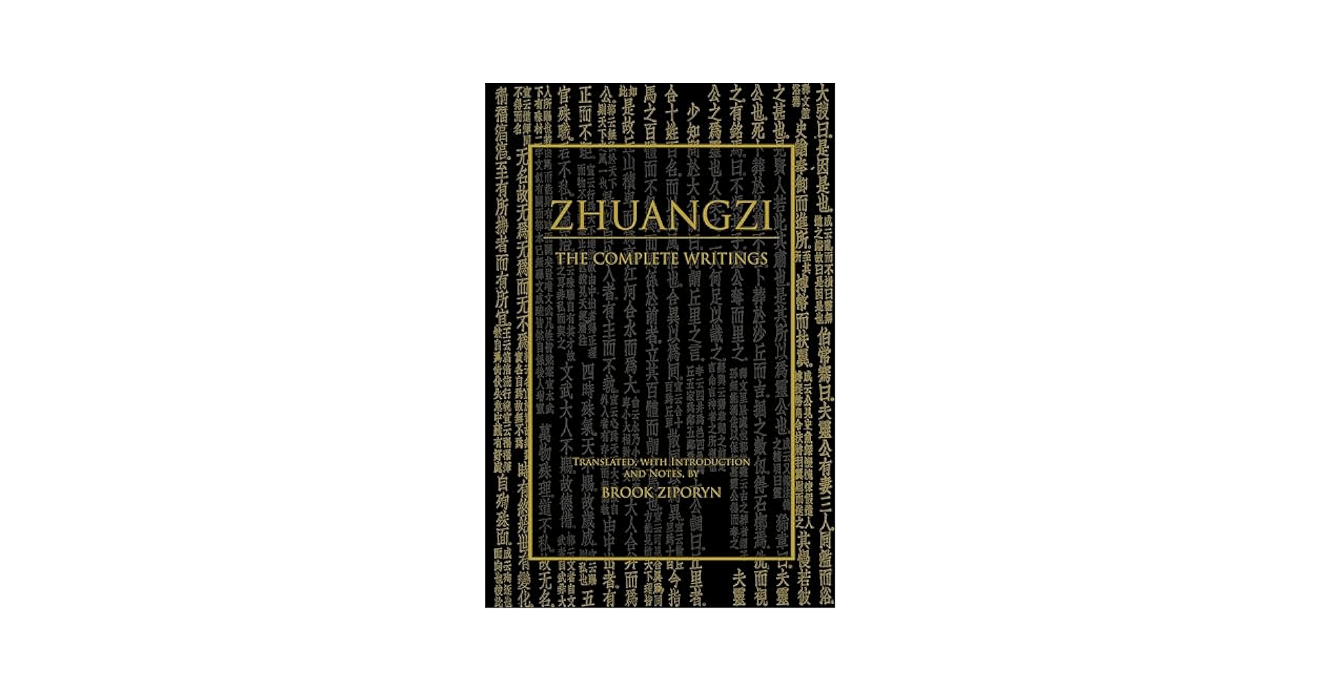 洋書「The Book of Legendary Lands／異世界の書」 The Book of Legendary Lands: Eco, Umberto: 9780847841219