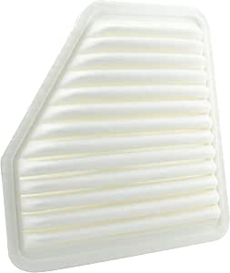 車エアクリーナー 紙の素材 誰でも簡単に取り付け スズキ アルミファト ハｲﾄﾞラー ラパミブン ワキサゴンブリ スワフパンシア