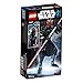 LEGO Star Wars Darth Maul 75537 Building Kit (104 Piece)