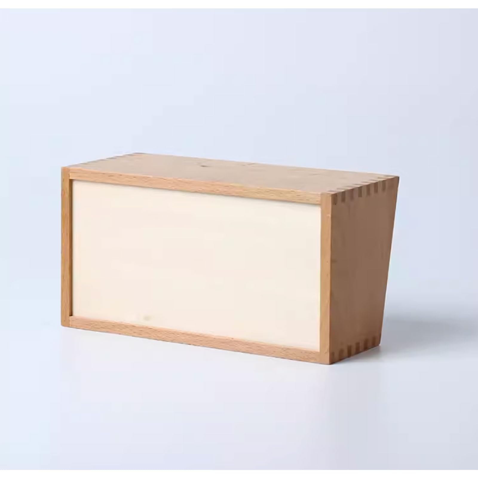 Montessori Zabawki Edukacyjne Chińska Tablica Piaskowa dla Dzieci Pomoce Nauczania Języka Chińskiego Wprowadzenie do Języka Chińskiego,Yellow