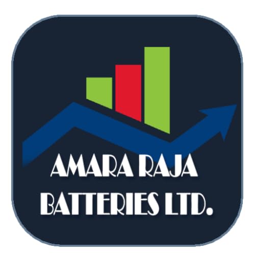 Amara Raja Batteries Ltd.Share price - //medicalbooks.filipinodoctors.org
