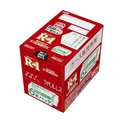 yAmazon.co.jpzq|PhNxX112g×6{×2yN[ցz