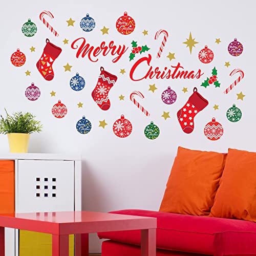 Top 15 Christmas Wall Art & Décor UK 2023/ 2024