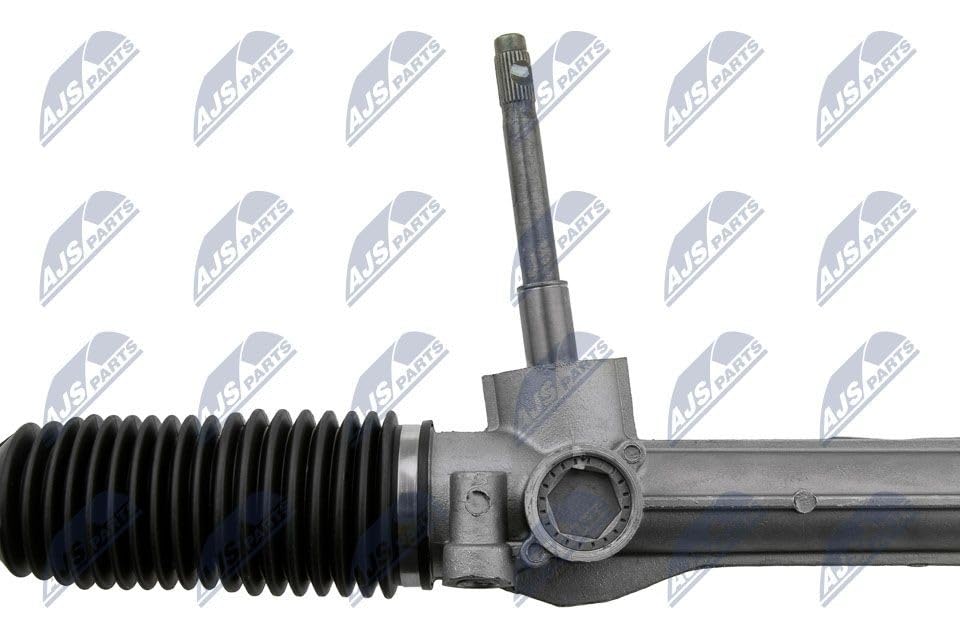 NTY SPK-FT-013 Scatola sterzo