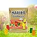 Haribo Gold Bears 5oz Bag