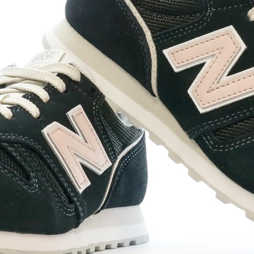 Image of New Balance Womens 373v2