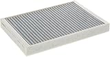Bosch R2405 Activated Carbon Cabin Filter, Replacement Filter - Against Unpleasant Smells, Pollen and Dust for Cleaner Air Inside the Vehicle - 6