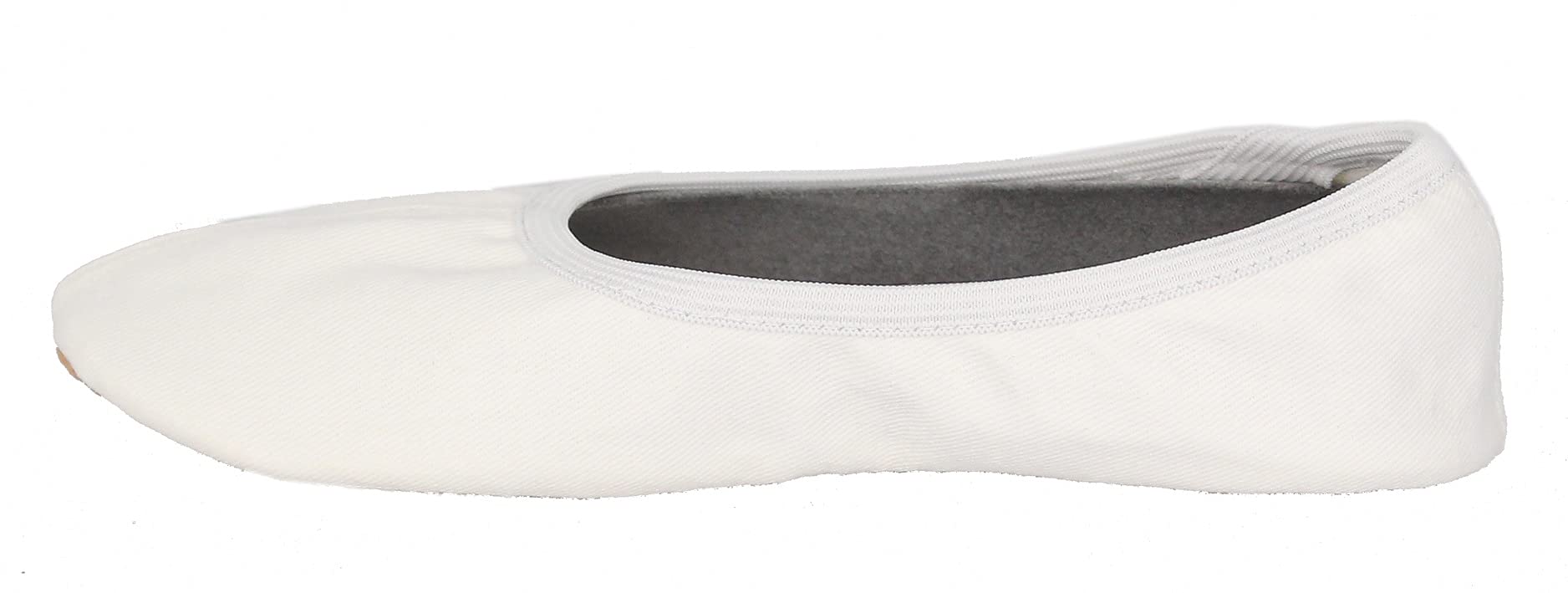 Beck Basic 060 Zapatillas De GimnasiaUnisex Adulto