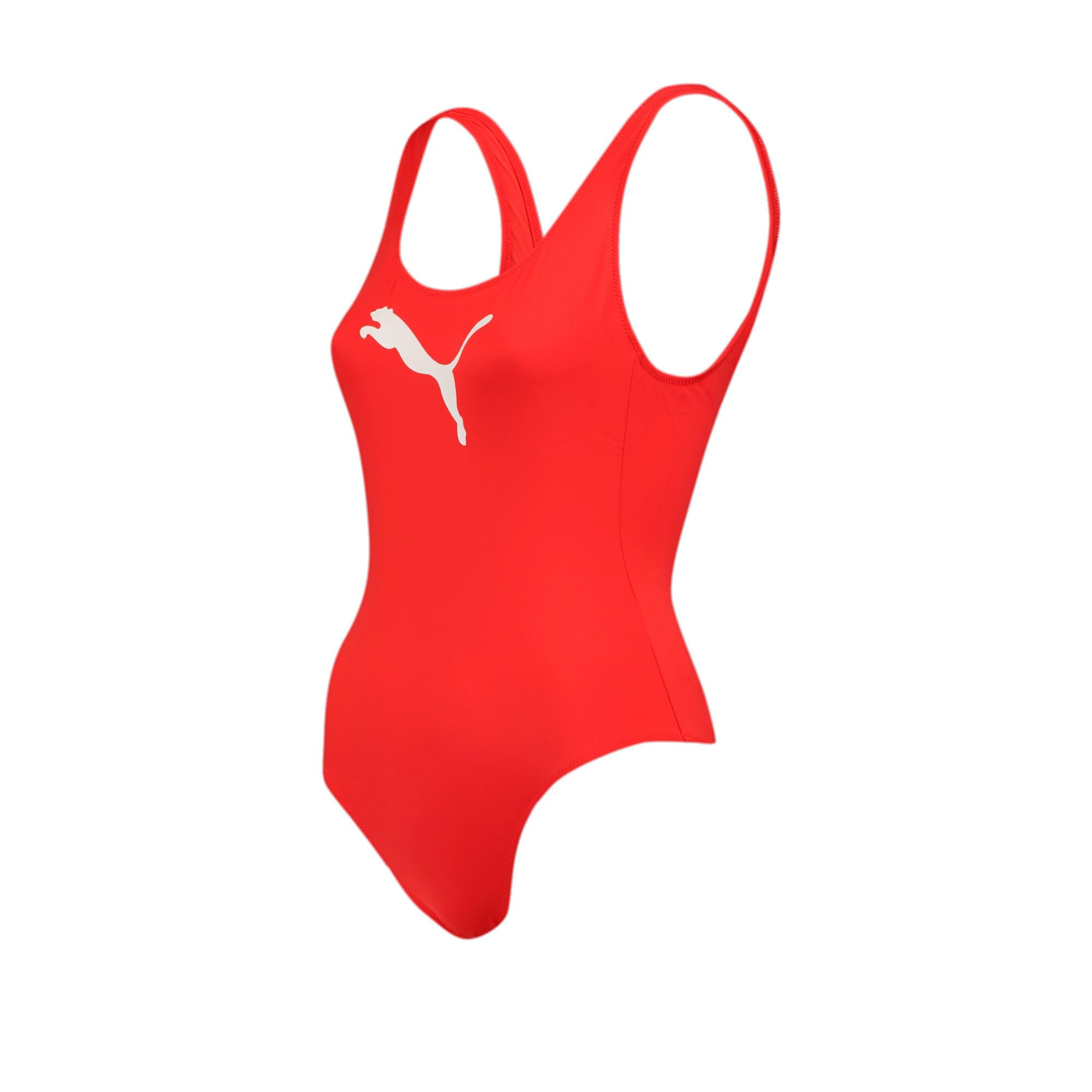 Puma Swimsuit Trajes de baño Mujer (Pack de 1)
