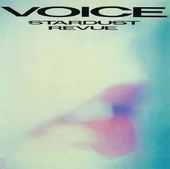 稀品　DVD STARDUST REVUE あなたと越えたぁ〜い2000回ライブ 稀品 DVD STARDUST REVUE あなたと越えたぁ〜い2000回ライブ Amazon.