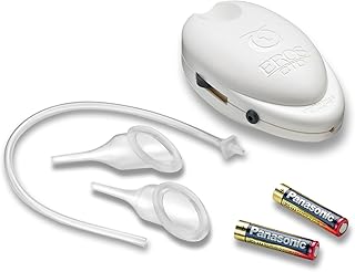Device for Women's Health, Clinical Studies Have Shown That use Increased Clitoral Sensation, Vaginal Lubrication, Ability to Achieve Orgasm, and Overall Sexual Satisfaction.