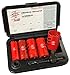 Cle-Line 1886 C43158 7 PC Handyman