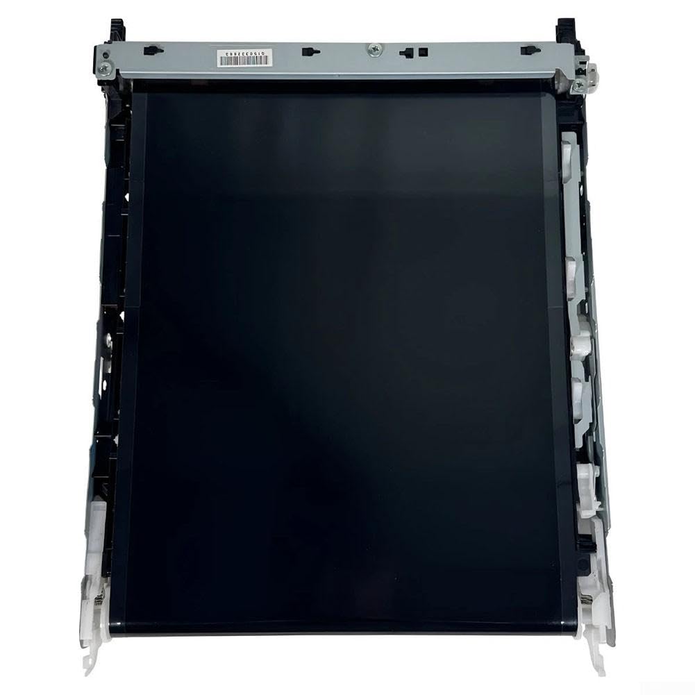 Zwischentransportband RM2-5907, kompatibel mit für hp für laserjet