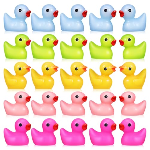 Levemolo 25iσ~j`AAq ~jtBMA ^u }CNK[fp