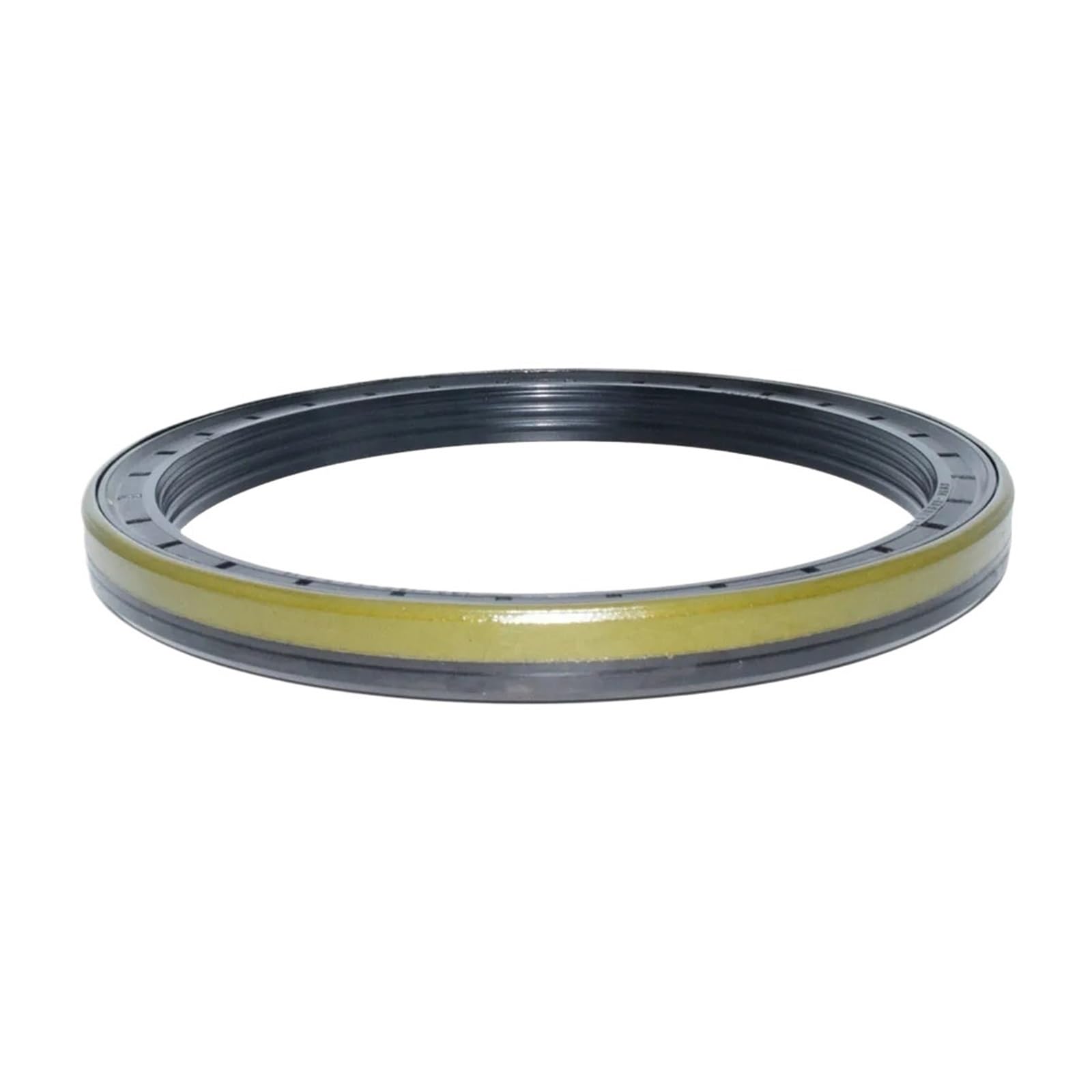 CJKXPZMH Rear wheel seal 210 * 240 * 14.5/18/210x240x14.5/18