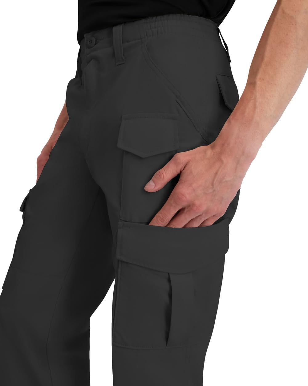 Propper Spodnie męski Uniform Tactical Pant