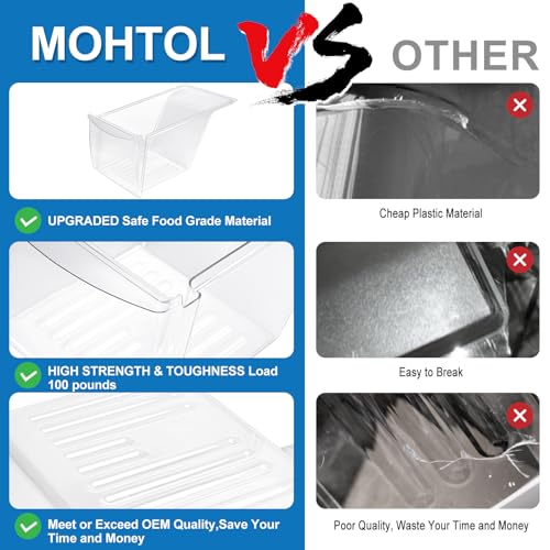 La Mejor Selección de Refrigerador Samsung Rt38k5982sl del mes. 6 Imagen adicional