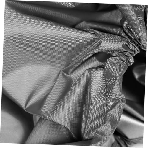 Housse de console de bateau imperméable Gatuida en polyester pour une protection complète - 8