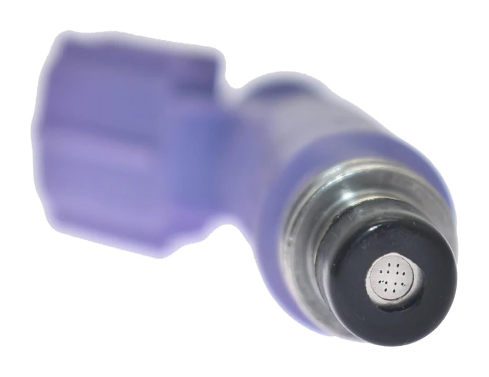 Per T&oyota Per COROLLA Per VERSO 2006 1.8L 1/4PCS 23250-22100 2325022100 Iniettori Carburante Ugello Iniezione Carburante Ugello Iniezione Carburante(1pcs)
