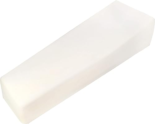 Miniatura 4 de JMCHstore Asiento mejorado de 19 pulgadas para Coleman ct200u 196cc ct200 200cc motor 6.5HP Mini bike Trail Powersports piezas, negro