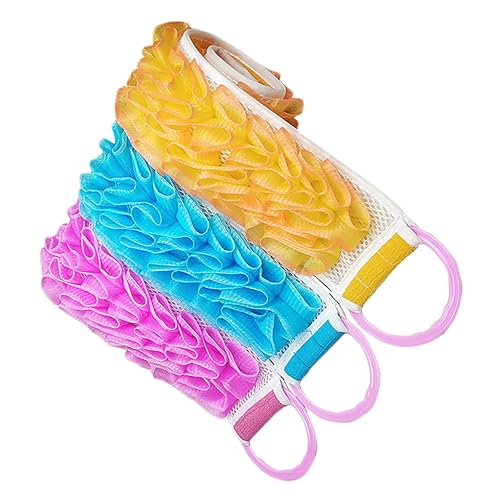 ELAYARD 3oX^I ʗnt wpXNu^I p^I oXpi LkfނŉKȐ