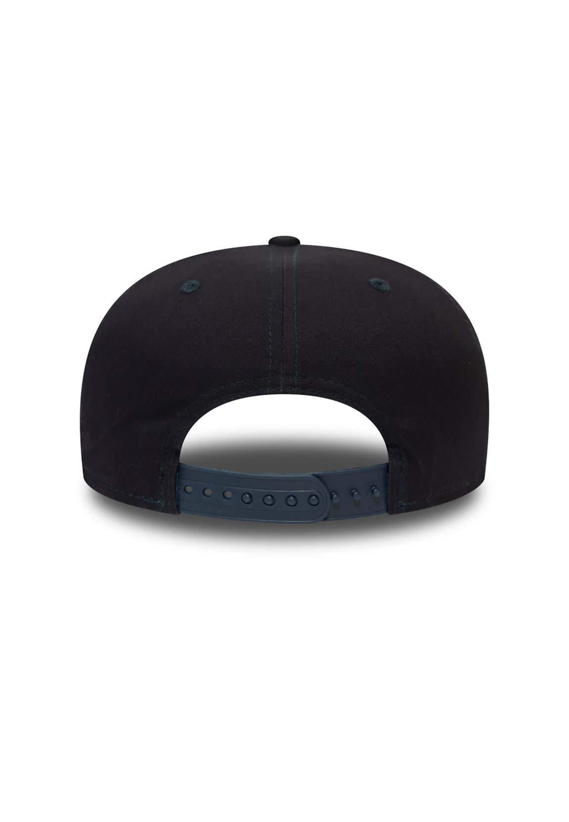 New Era Flagged Stretch Snap 950 - Berretto Unisex Adulto