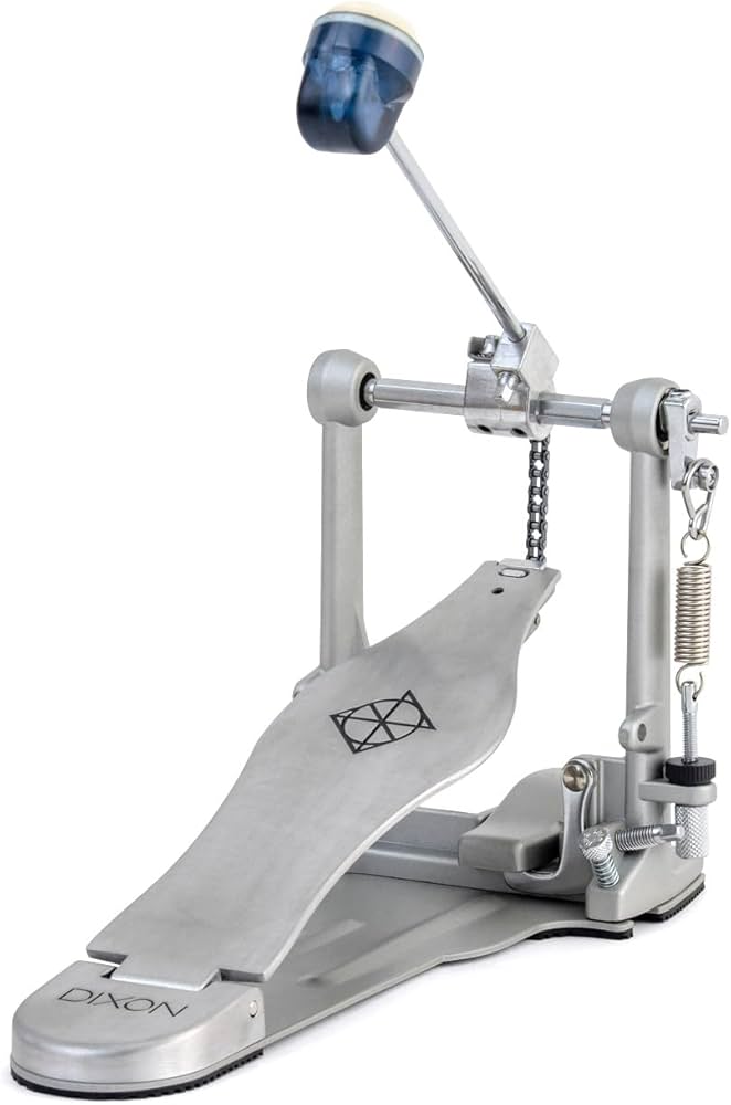 【美品・希少】 DIXONディクソン カホン用リモートペダル PP9290CP 美品 状態良 DIXONディクソン カホン用リモートペダル PP9290CP dixon