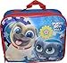 Puppy Dog Pals Junior Insulated Lunch Box