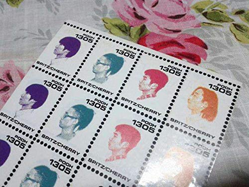 スピッツ/チェリー シングル プロモーションカード付　非売品 スピッツ/チェリー シングル プロモーションカード付 非売品