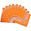 Orange 10
