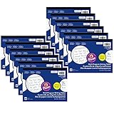 Pacon® Multi-Program Handwriting Tablet, D'Nealian/Zaner-Bloser, 5/8