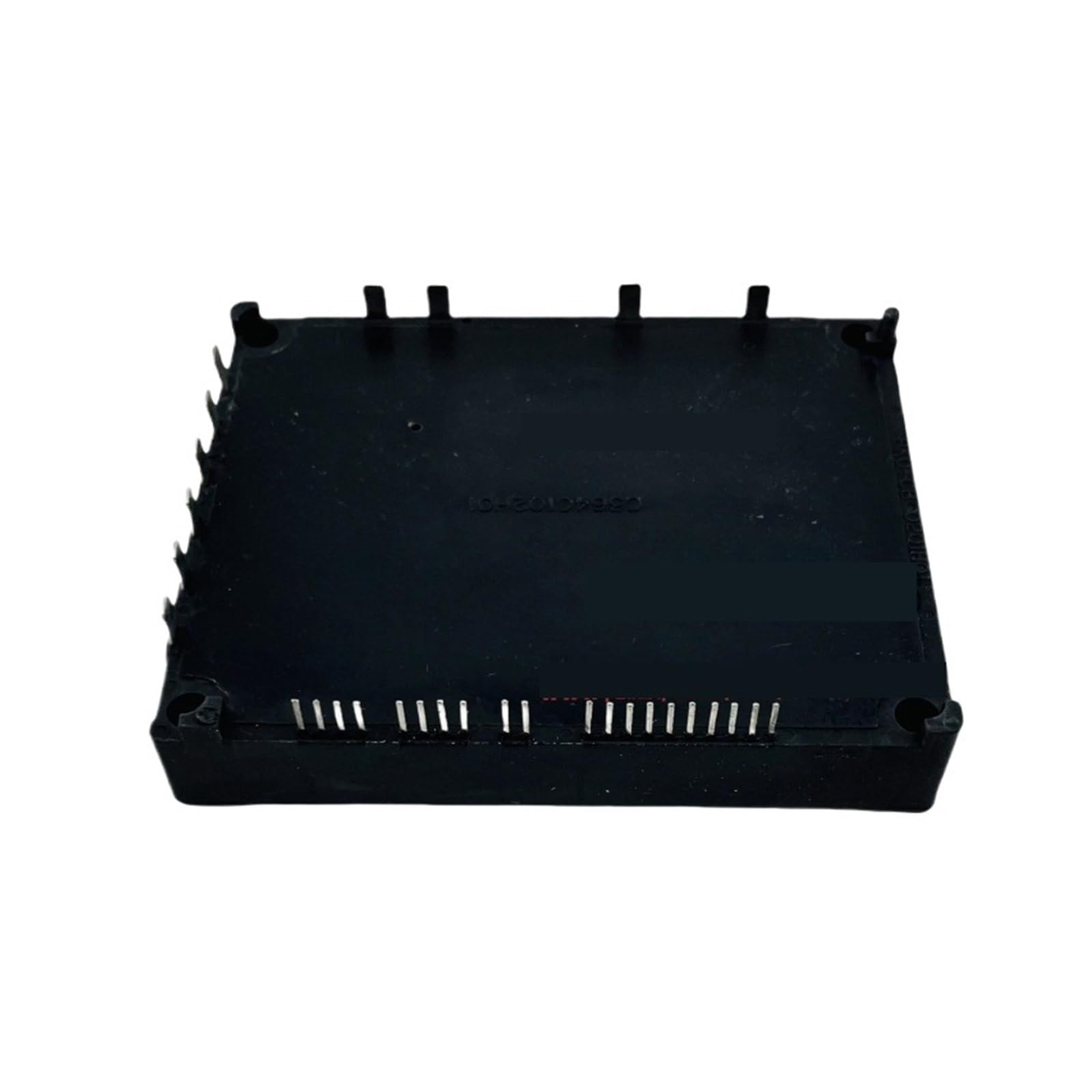 SWEWDSQG J2-Q05B-E-W rectifier bridge Module