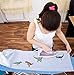 Patch Sticker, Sunshine-Smile 15 Pcs Dinosaur Apliques, Parches Ropa Termoadhesivos, Cute DIY...