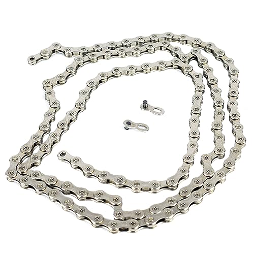 Hinchador Bicicleta Carretera Marca HEMOTON