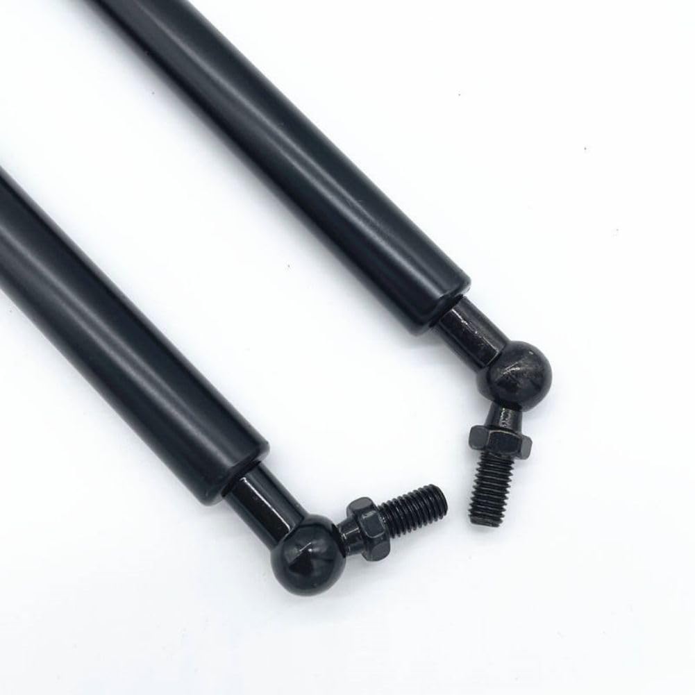 Front Cover Right Support Rod Assembly - 53440-69065 Replacement Part By YANGMO-AUTO
