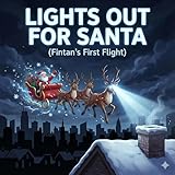 Precious Jerry Music