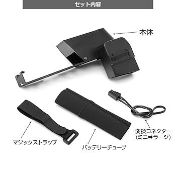 laylax P90 ボックスマガジン(1500発装弾) laylax P90 ボックスマガジン(1500発装弾) Amazon | LayLax