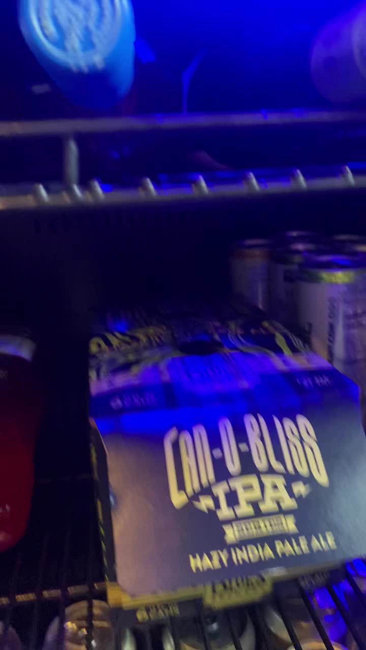 Good fridge for the price