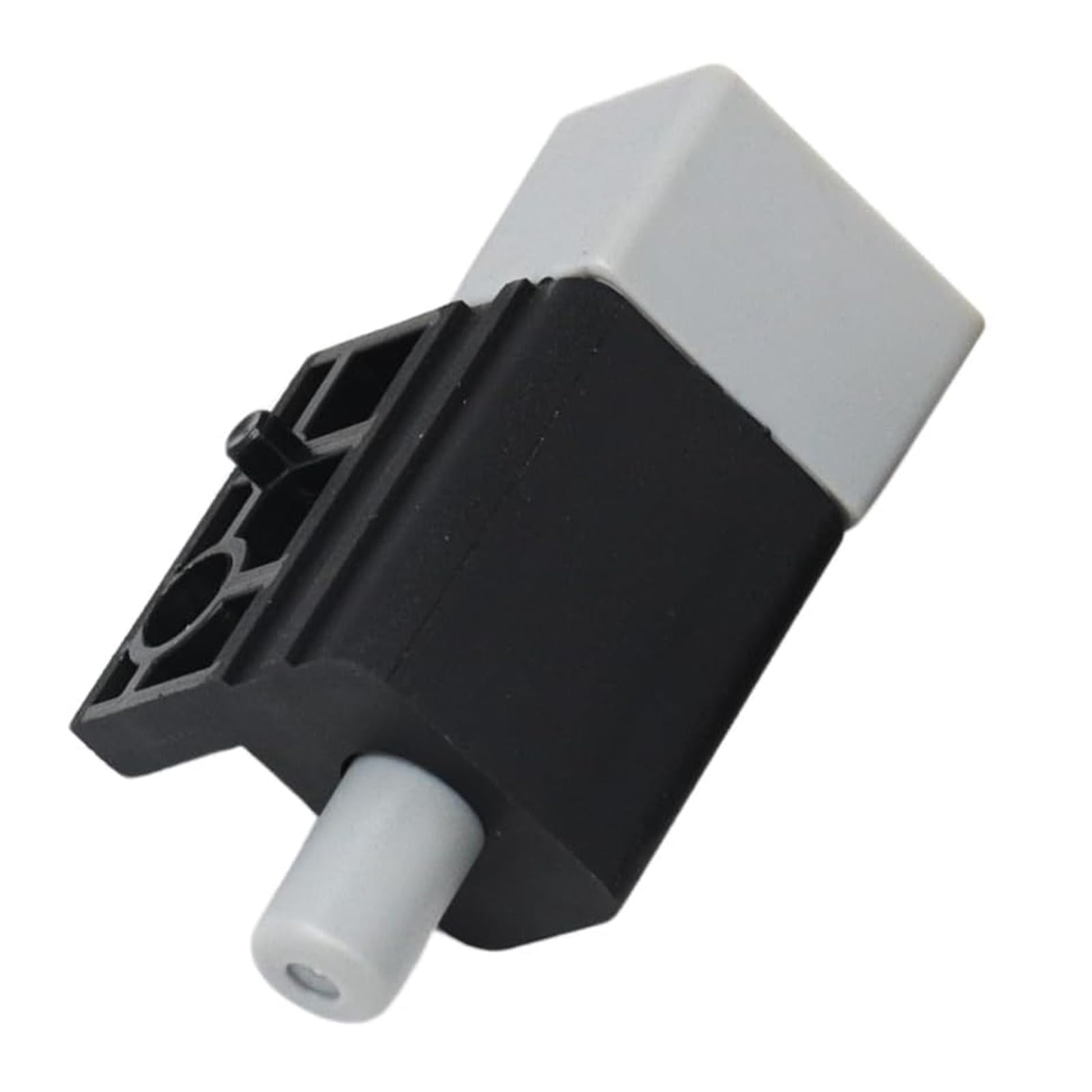 Link Security Change Fourthirty 362 Replacement Part Accommodates Popular Grass Tractors Polystyrene Housing Hundred Chair Change