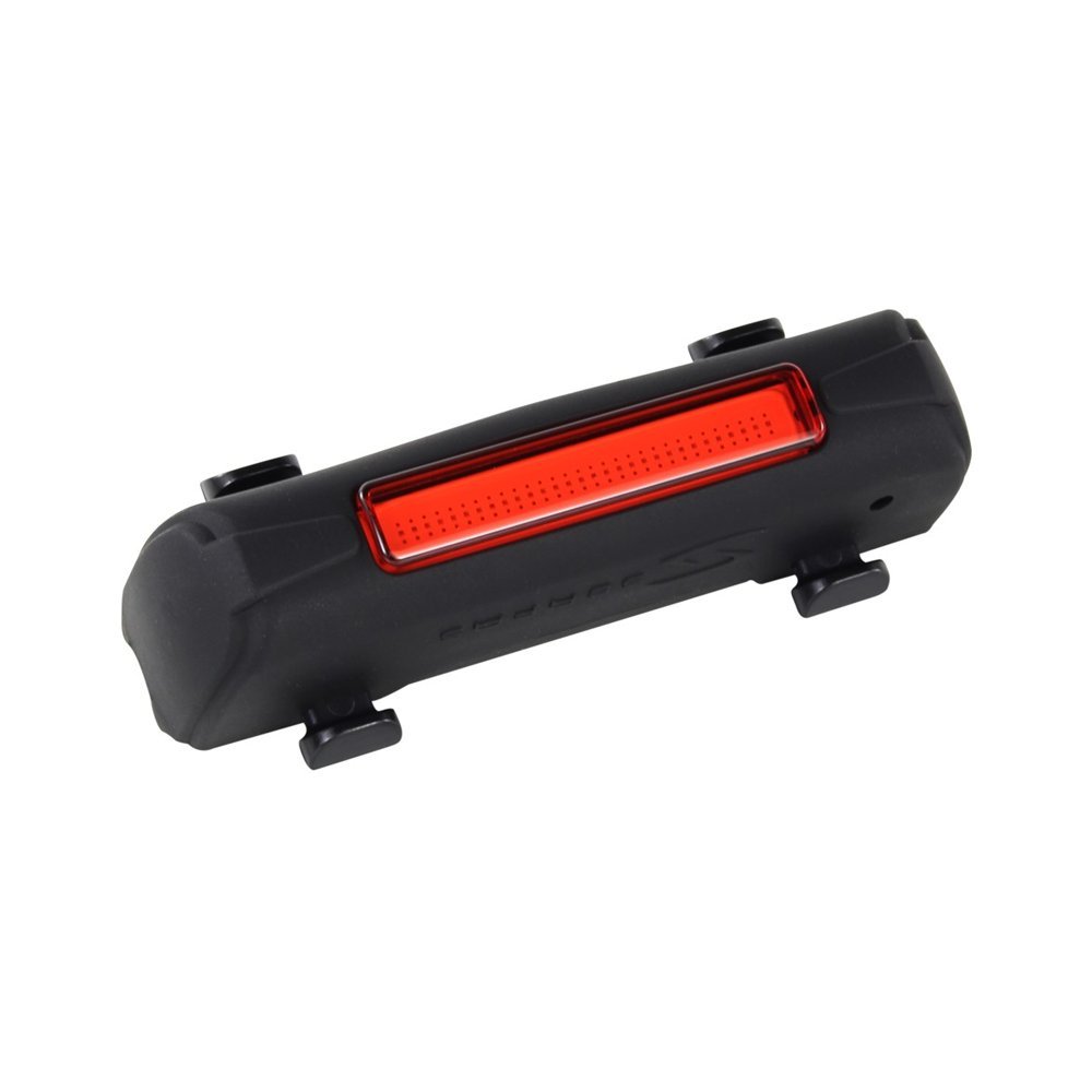 Serfas Thunderblast 2.0 Rear Light