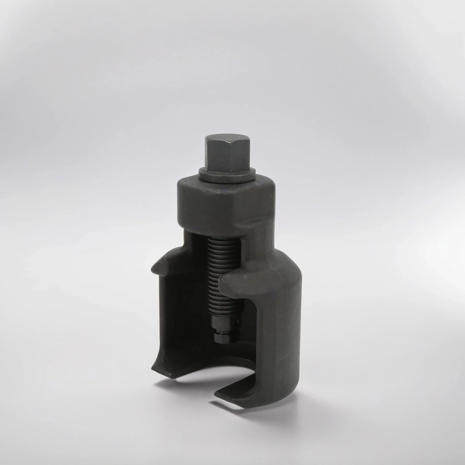 FOLOSAFENAR Ball Joint Separator, 39Mm Capacity Heavy Duty Extractor Separator Puller Disassembly Tool, Chromium Molybdenum Alloy Material, Extractor De Rotulas for Separate Track Rod Ends