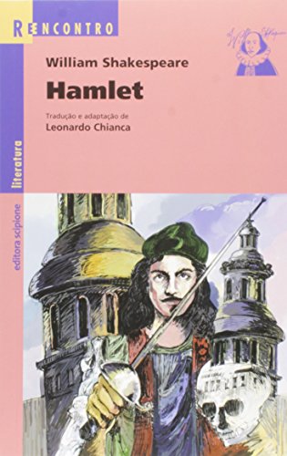 Hamlet