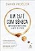 Um café com Sêneca: Um guia estoico para a arte de viver