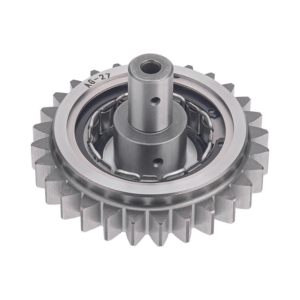Embrayage de démarrage de moto 1090R perles d'engrenage 800