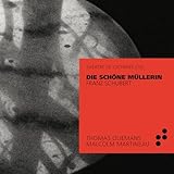  Die Schöne Müllerin d.795