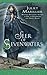 Seer of Sevenwaters