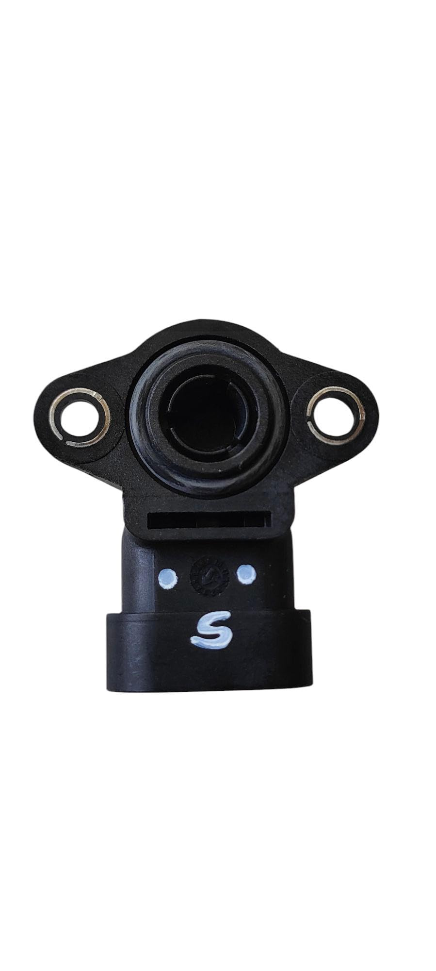 Throttle position sensor (TPS) compatible with KTM BS4 and BS6-image-40