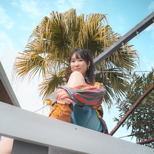 Amazon Music Unlimitedでkiki vivi lilyを聴く